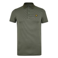 мъжки,тениски,lyle,and,scott,lyle,golf,micro,polo,sn99,cactus