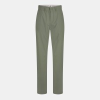 панталони,lyle,and,scott,golf,technical,trousers,cactus,green