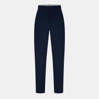 панталони,lyle,and,scott,golf,technical,trousers,dark,navy
