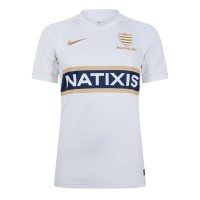 ръгби,облекла,ръгби,фланелки,ръгби,union,international,фланелки,australia,rugby,union,фланелки,france,rugby,union,фланелки,italy,rugby,union,фланелки,new,z