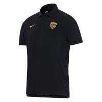 мъжка,блуза,с,яка,разпродажба,nike,мъжки,блузи,с,яка,ръгби,облекла,ръгби,фланелки,ръгби,union,international,фланелки,australia,rugby,union,фланелки,france,