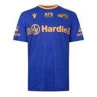 ръгби,облекла,ръгби,фланелки,ръгби,union,international,фланелки,australia,rugby,union,фланелки,france,rugby,union,фланелки,italy,rugby,union,фланелки,new,z