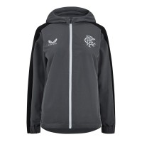футболни,фланелки,oldham,athletic,stoke,city,sunderland,република,ирландия,футболни,фланелки,southampton,фланелки,от,различни,клубове,дамски,жилетки,дамски