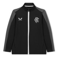 футболни,фланелки,oldham,athletic,stoke,city,sunderland,република,ирландия,футболни,фланелки,southampton,фланелки,от,различни,клубове,ученически,якета,детс