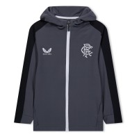 футболни,фланелки,oldham,athletic,stoke,city,sunderland,република,ирландия,футболни,фланелки,southampton,фланелки,от,различни,клубове,детски,якета,и,палта,
