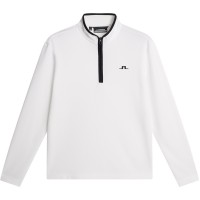 облекла,за,голф,j,lindeberg,golf,clde,hz,mid,lyr,sn53,white