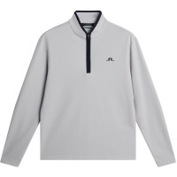 облекла,за,голф,j,lindeberg,golf,clde,hz,mid,lyr,sn53,high,rise