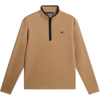 облекла,за,голф,j,lindeberg,golf,clde,hz,mid,lyr,sn53,tigers,eye