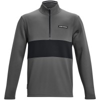 разпродажба,under,armour,облекла,за,голф,всички,облекла,за,голф,under,armour,daytona,hz,sn99,grey