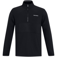разпродажба,under,armour,облекла,за,голф,всички,облекла,за,голф,under,armour,daytona,hz,sn99,black