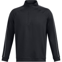 разпродажба,under,armour,мъжки,пуловери,облекла,за,голф,всички,облекла,за,голф,under,armour,storm,midlayer,hz,sn99,black