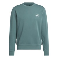 разпродажба,adidas,облекла,за,голф,всички,облекла,за,голф,adidas,core,crew,sn54,teal