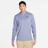 nike,velocity,hoodie,sn64,purple,fade