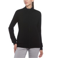 дамски,плетени,дрехи,облекла,за,голф,callaway,ls,windstpr,ld99,black,ink
