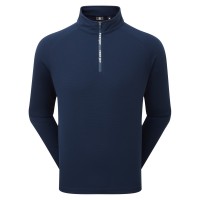 облекла,за,голф,всички,облекла,за,голф,footjoy,footjoy,wm,co,polo,sn63,blue