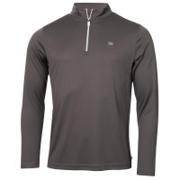 пуловер,calvin,klein,golf,men,s,pullover,jumper,charcoal