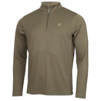 разпродажба,calvin,klein,облекла,за,голф,всички,облекла,за,голф,calvin,klein,golf,g,1,4zp,sn99,olive