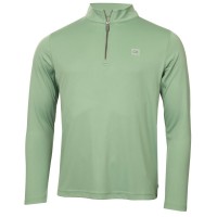 разпродажба,calvin,klein,облекла,за,голф,всички,облекла,за,голф,calvin,klein,golf,g,1,4zp,sn99,sage