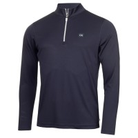 разпродажба,calvin,klein,облекла,за,голф,всички,облекла,за,голф,calvin,klein,golf,g,1,4zp,sn99,navy