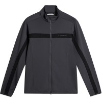 облекла,за,голф,всички,облекла,за,голф,j,lindeberg,golf,jarvis,mid,layr,sn52,asphalt