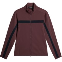 облекла,за,голф,всички,облекла,за,голф,j,lindeberg,golf,jarvis,mid,layr,sn52,huckleberry