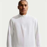 разпродажба,nike,облекла,за,голф,всички,облекла,за,голф,nike,nike,m,nk,tf,par,1,2,sn99,white,white,whi