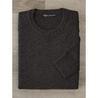 облекла,за,голф,callaway,ls,prem,crw,sn99,flannel,heather