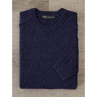 облекла,за,голф,callaway,ls,prem,crw,sn99,indigo,heather