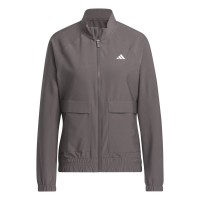 разпродажба,adidas,дамски,плетени,дрехи,дамски,облекла,размер,облекла,за,голф,всички,облекла,за,голф,adidas,w,ult,c,jkt,ld99,charcoal