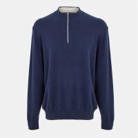 облекла,за,голф,callaway,prm,lux,csh,sn99,peacoat,cshmere