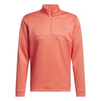 разпродажба,adidas,мъжки,пуловери,облекла,за,голф,всички,облекла,за,голф,adidas,textured,qzip,sn99,preloved,scarlt