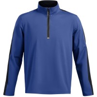 разпродажба,under,armour,мъжки,пуловери,облекла,за,голф,всички,облекла,за,голф,under,armour,strm,windstrk,hz,sn99,blue