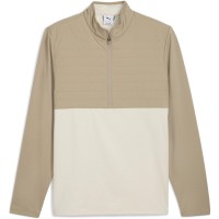 puma,cloudspun,tech,sn99,ice,coffee