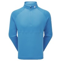 облекла,за,голф,всички,облекла,за,голф,footjoy,jacq,thrml,sn61,hightide