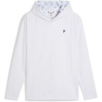 puma,x,ptc,cloudspun,sn99,white,glow