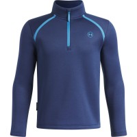 under,armour,ua,drive,midlayer,1,jn64,blue