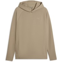 облекла,за,голф,всички,облекла,за,голф,puma,puma,cloudspun,flc,h,sn10,ice,coffee