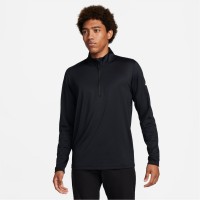 облекла,за,голф,nike,victory,golf,top,mens,black
