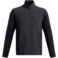 разпродажба,under,armour,мъжки,пуловери,облекла,за,голф,всички,облекла,за,голф,under,armour,drive,pro,strm,hz,sn99,grey