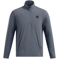 разпродажба,under,armour,мъжки,пуловери,облекла,за,голф,всички,облекла,за,голф,under,armour,drive,pro,strm,hz,sn99,grey