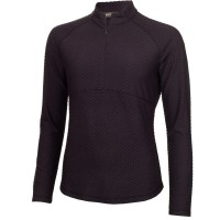 разпродажба,calvin,klein,дамски,плетени,дрехи,дамски,облекла,размер,облекла,за,голф,всички,облекла,за,голф,calvin,klein,golf,g,znk,top,ld99,black