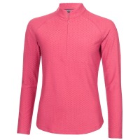 разпродажба,calvin,klein,дамски,плетени,дрехи,дамски,облекла,размер,облекла,за,голф,всички,облекла,за,голф,calvin,klein,golf,g,znk,top,ld99,blush