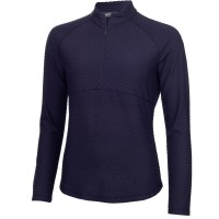разпродажба,calvin,klein,дамски,плетени,дрехи,дамски,облекла,размер,облекла,за,голф,всички,облекла,за,голф,calvin,klein,golf,g,znk,top,ld99,navy