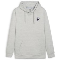 мъжки,суичър,разпродажба,puma,мъжки,пуловери,облекла,за,голф,всички,облекла,за,голф,puma,cloudspun,patch,hoodie,jumper,mens,ash,gray