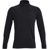 разпродажба,under,armour,облекла,за,голф,under,armour,armour,match,play,&#188;,zip,men's,black