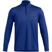 under,armour,match,play,zip,men,s,blue