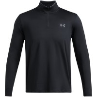 разпродажба,under,armour,облекла,за,голф,всички,облекла,за,голф,under,armour,armour,match,play,&#188;,zip,men's,black