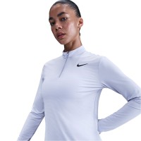 разпродажба,nike,дамски,плетени,дрехи,дамски,облекла,размер,облекла,за,голф,всички,облекла,за,голф,nike,vctry,hz,top,ld61,ghost,black