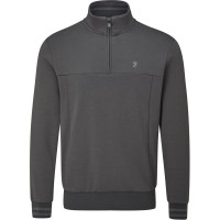 облекла,за,голф,всички,облекла,за,голф,farah,tisdale,mdlyr,sn99,dark,shadow