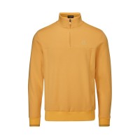 облекла,за,голф,всички,облекла,за,голф,farah,tisdale,mdlyr,sn99,warm,apricot